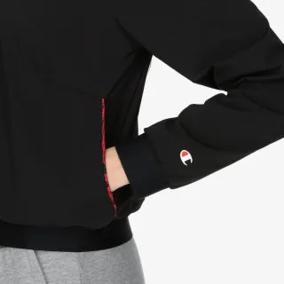 Champion LADY SPORT PRINTED 