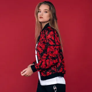 Champion LADY SPORT PRINTED 