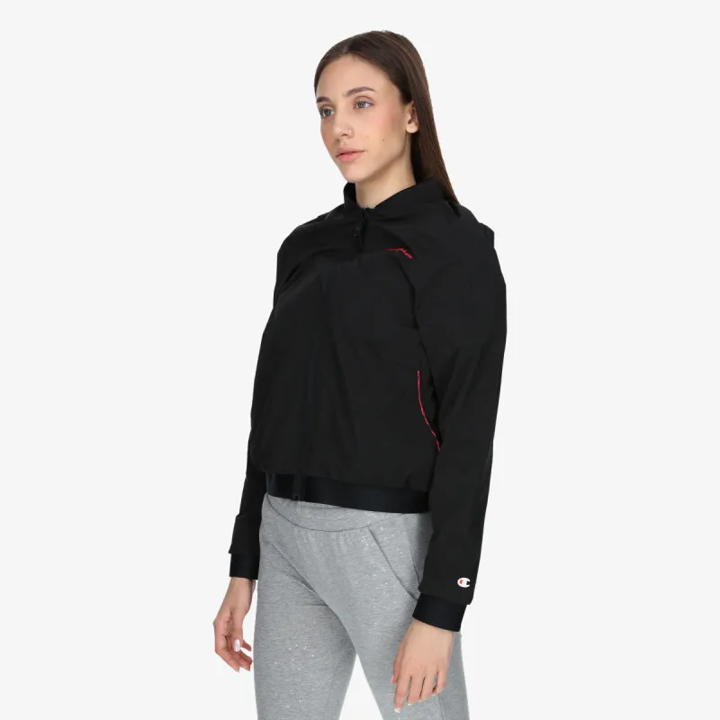 Champion LADY SPORT PRINTED 