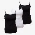 Champion UNDERWEAR TANK TOP B 3/1 