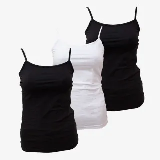 Champion UNDERWEAR TANK TOP B 3/1 