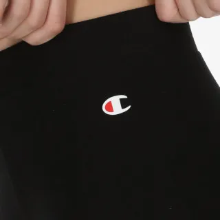 Champion ALL OVER 