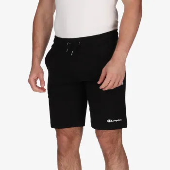 Champion Kratke hlače BASIC SHORTS 