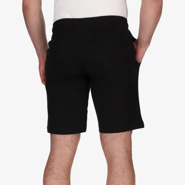 Champion Kratke hlače BASIC SHORTS 