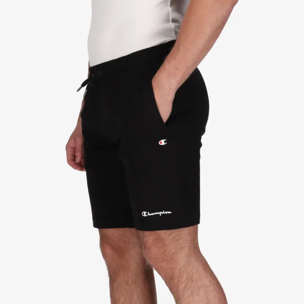 Champion Kratke hlače BASIC SHORTS 