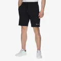 Champion BASIC SHORTS 