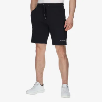 Champion KRATKE HLAČE Champion KRATKE HLAČE BASIC SHORTS 