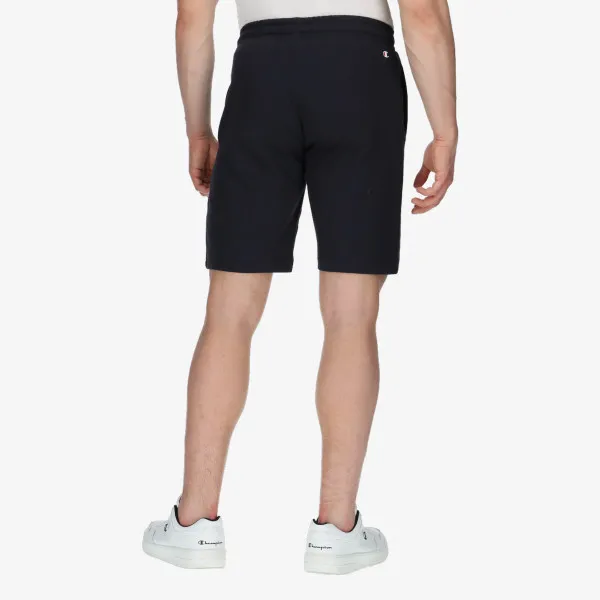 Champion Kratke hlače BASIC SHORTS 