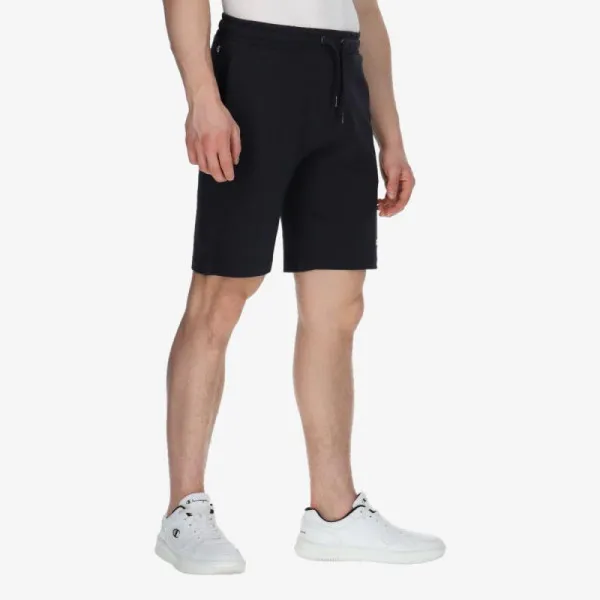 Champion Kratke hlače BASIC SHORTS 