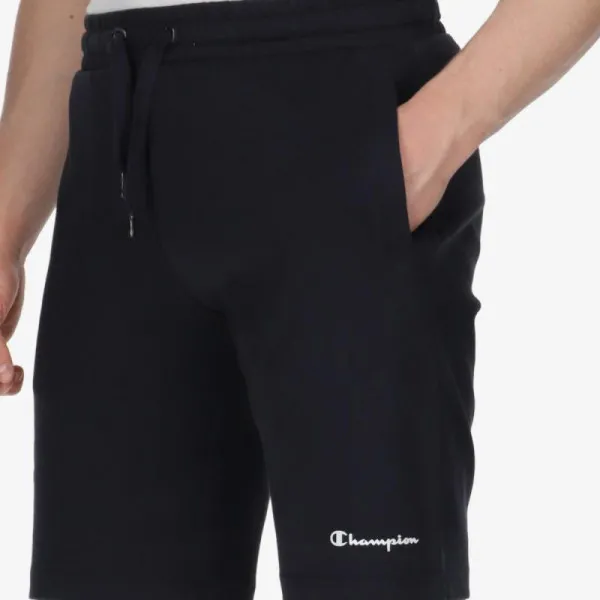 Champion Kratke hlače BASIC SHORTS 