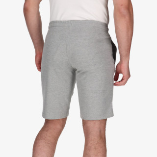 Champion KRATKE HLAČE BASIC SHORTS 