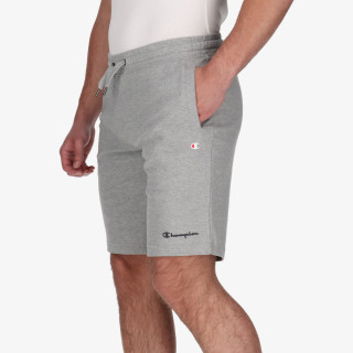Champion KRATKE HLAČE BASIC SHORTS 