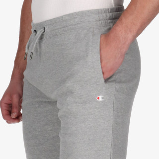Champion KRATKE HLAČE BASIC SHORTS 