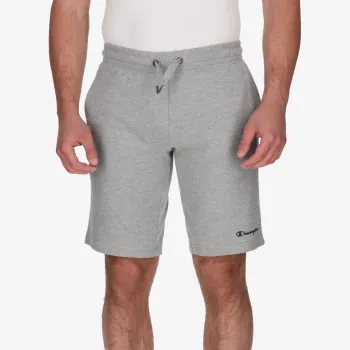 Champion KRATKE HLAČE BASIC 