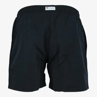 Champion BASIC SWIMMING 