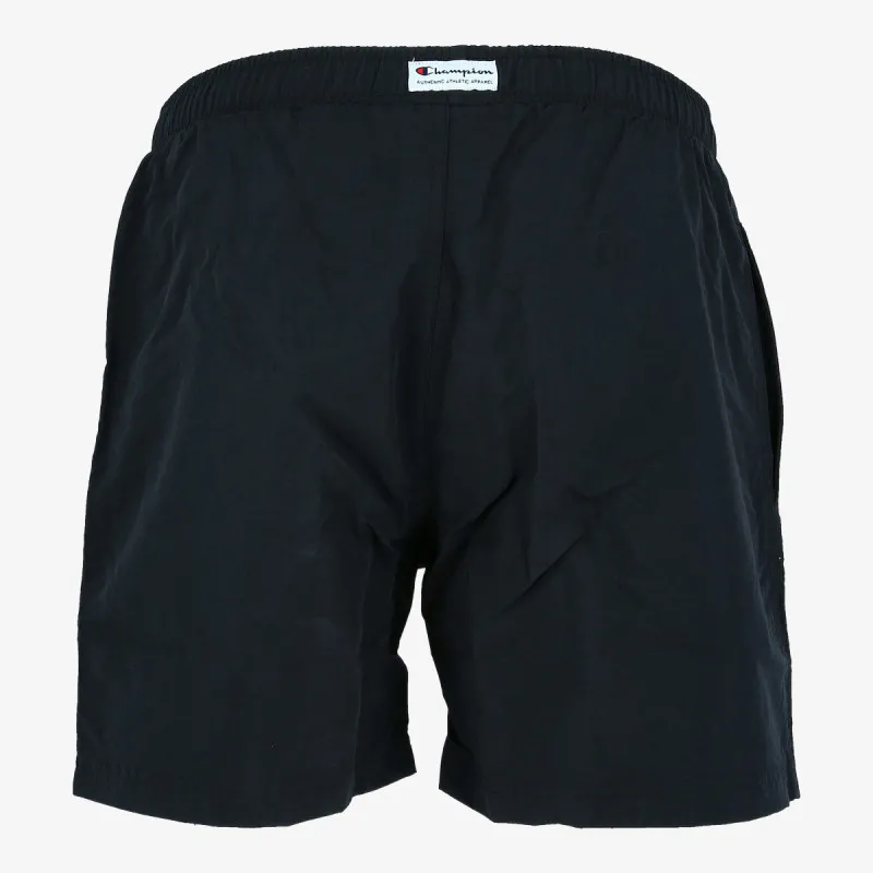 Champion BASIC SWIMMING 