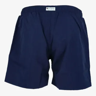 Champion BASIC SWIMMING 