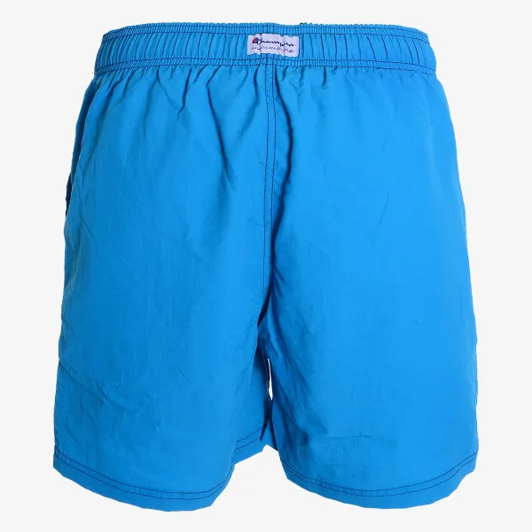 Champion Kupaće gaće BASIC SWIM SHORTS 