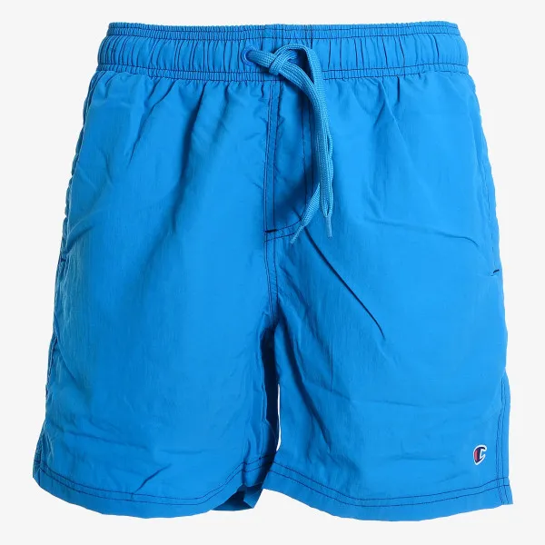 Champion Kupaće gaće BASIC SWIM SHORTS 