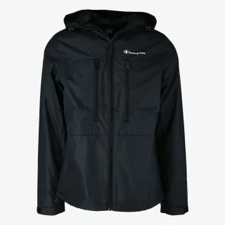 Champion SPORT 