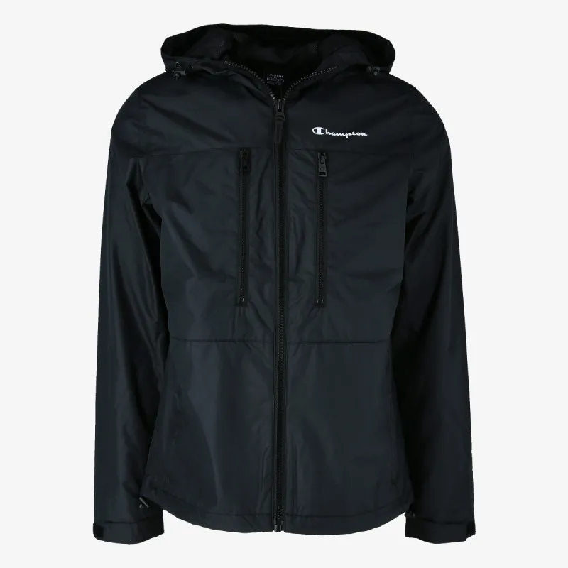 Champion SPORT 
