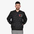 Champion ALL OVER BOMBER 