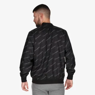 Champion ALL OVER BOMBER 