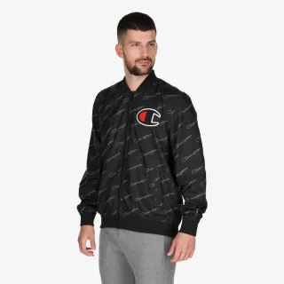 Champion ALL OVER BOMBER 