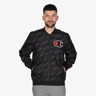 Champion ALL OVER BOMBER 