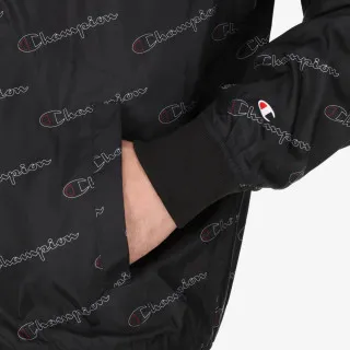Champion ALL OVER BOMBER 