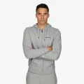 Champion BASIC 