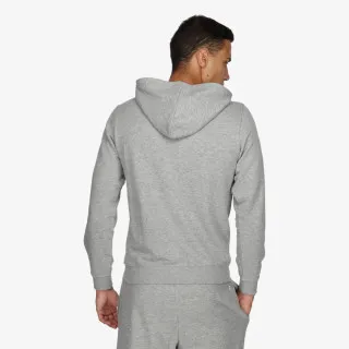 Champion BASIC 