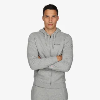 Champion BASIC 
