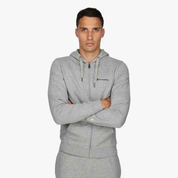 Champion BASIC 