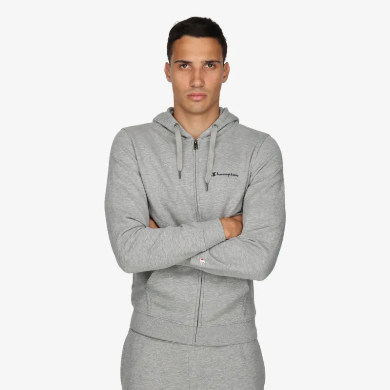 Champion BASIC 