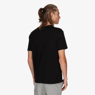 Champion T-shirt BASIC 