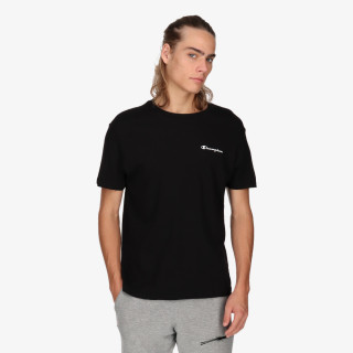 Champion T-shirt BASIC 