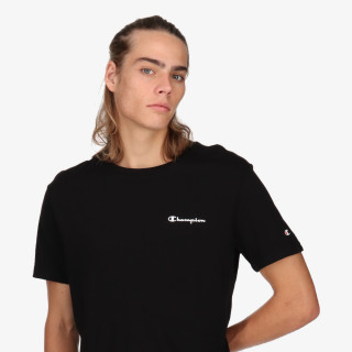 Champion T-shirt BASIC 