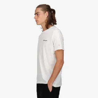 Champion BASIC 