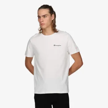 Champion T-SHIRT BASIC 