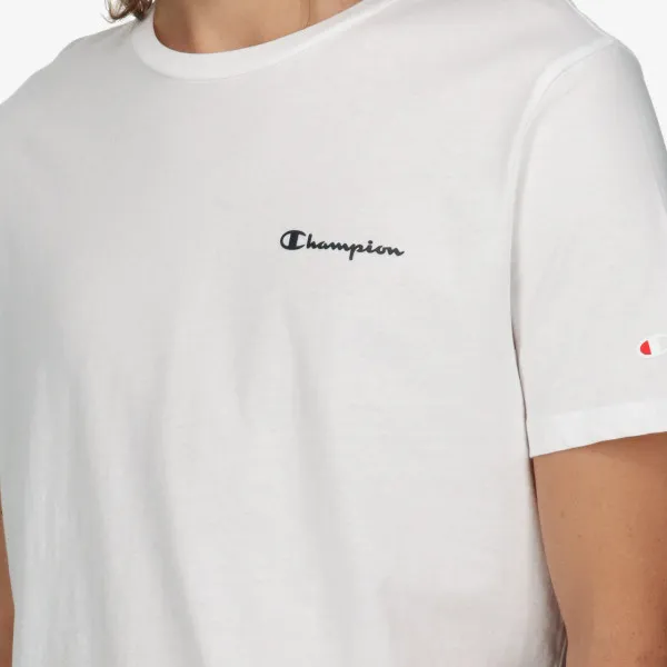 Champion T-shirt BASIC 