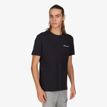 Champion T-SHIRT BASIC 