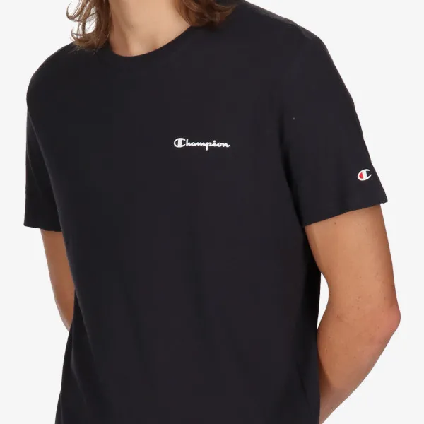 Champion T-shirt BASIC 