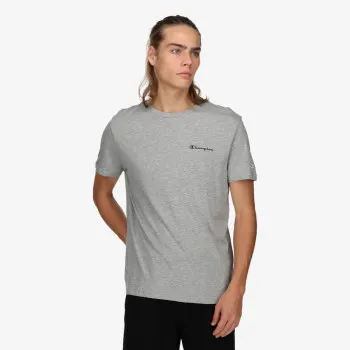 Champion T-SHIRT BASIC 