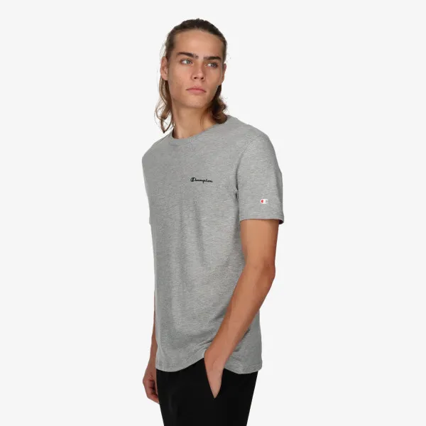 Champion T-shirt BASIC 