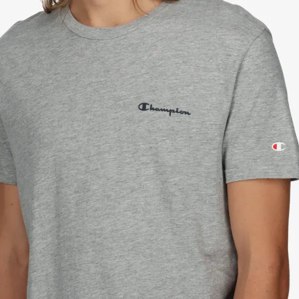 Champion T-shirt BASIC 