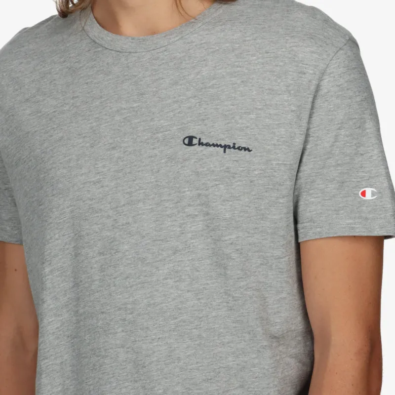 Champion BASIC 