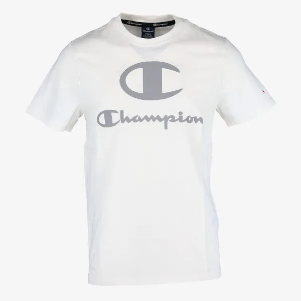 Champion T-shirt TECH 