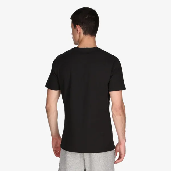 Champion Donje rublje UNDERSHIRT LINE CREW NECK 2/1 