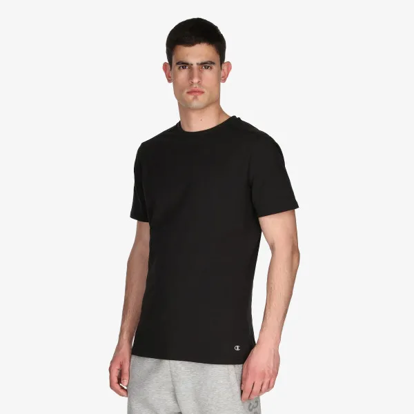 Champion Donje rublje UNDERSHIRT LINE CREW NECK 2/1 